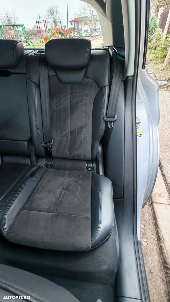Audi Q5 2.0 TDI Quattro S tronic - 18