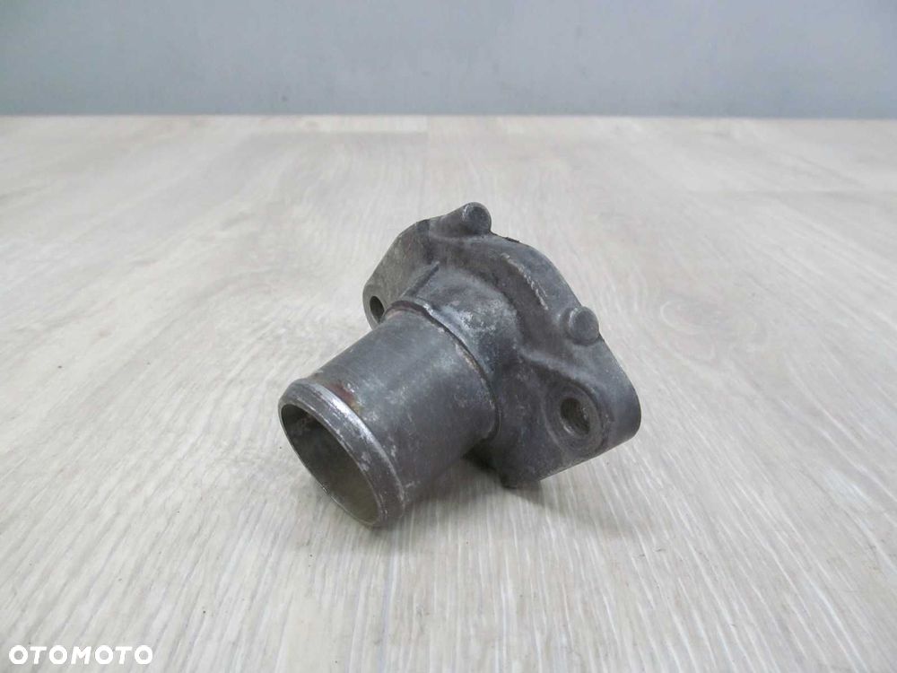 NISSAN CABSTAR MAXITY NT400 3.0 RURA KROCIEC WODY 07-18 - 3
