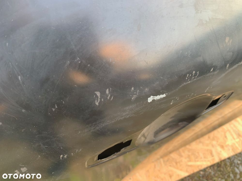 Drzwi prawy tył Renault Scenic IV 4 2016- Nowe Oryginalne - 6