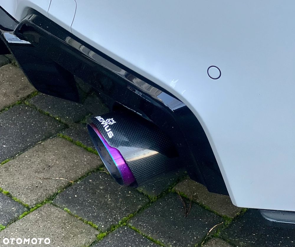 BMW Seria 6 640i M Sport Edition - 11