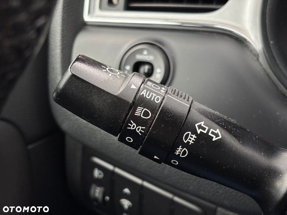 Kia Ceed 1.4 M - 17