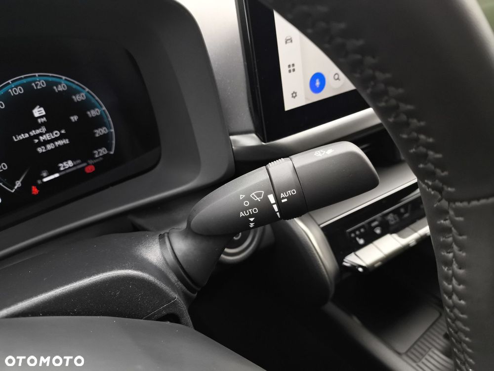 Toyota C-HR 1.8 Hybrid Style - 27