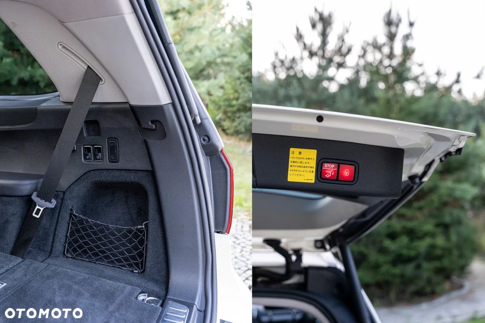 Mercedes-Benz GL 63 AMG - 21