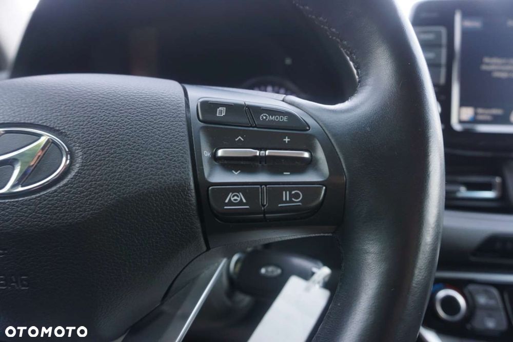 Hyundai i30 - 17