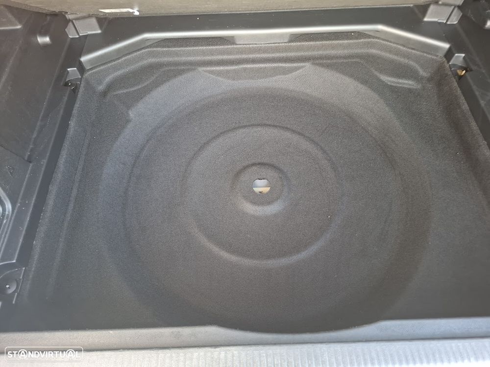 Peugeot 3008 PureTech 130 Stop & Start GPF EAT8 Active Business-Pack - 46