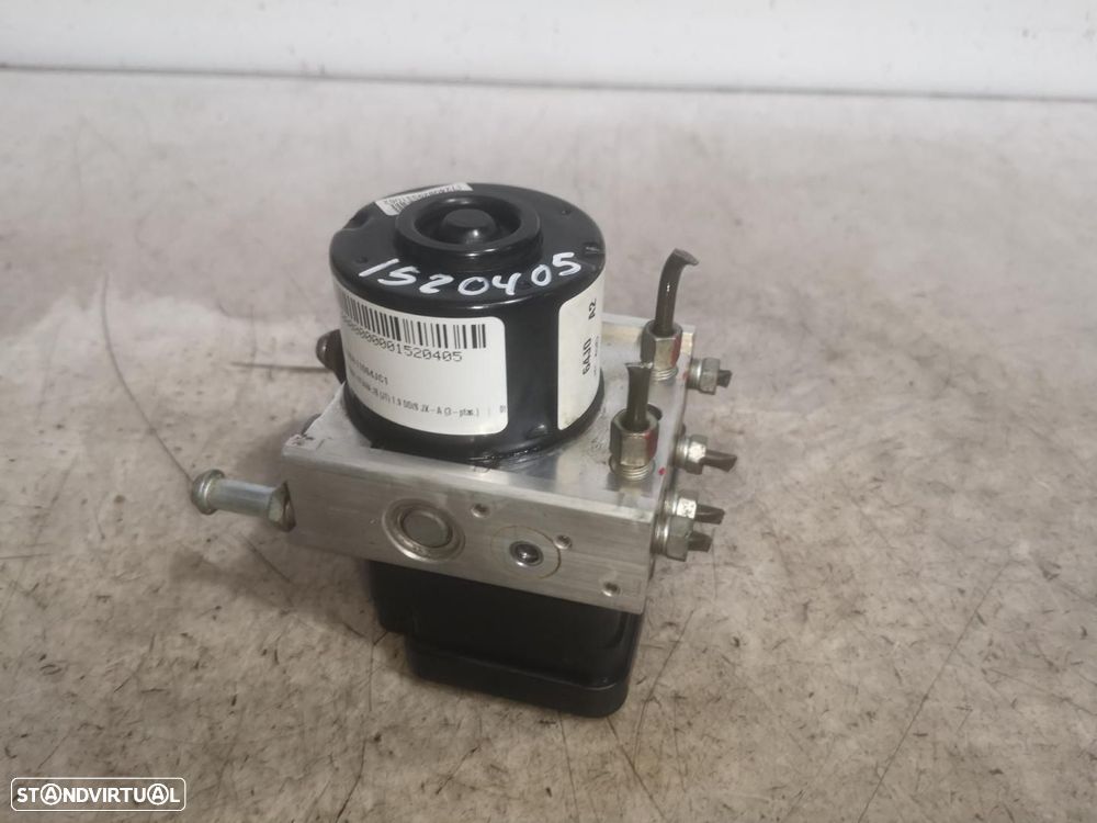 ABS SUZUKI GRAND VITARA JBJT - 1