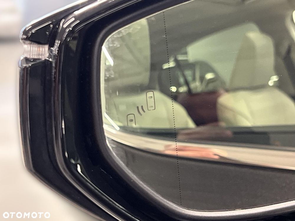 Lexus ES 300h Business Edition - 37