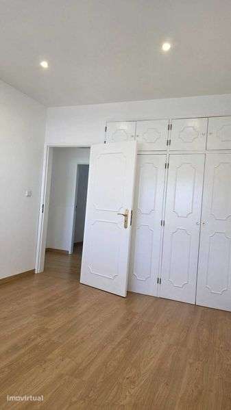 Arrendamento anual T3 em Loulé - Grande imagem: 5/12