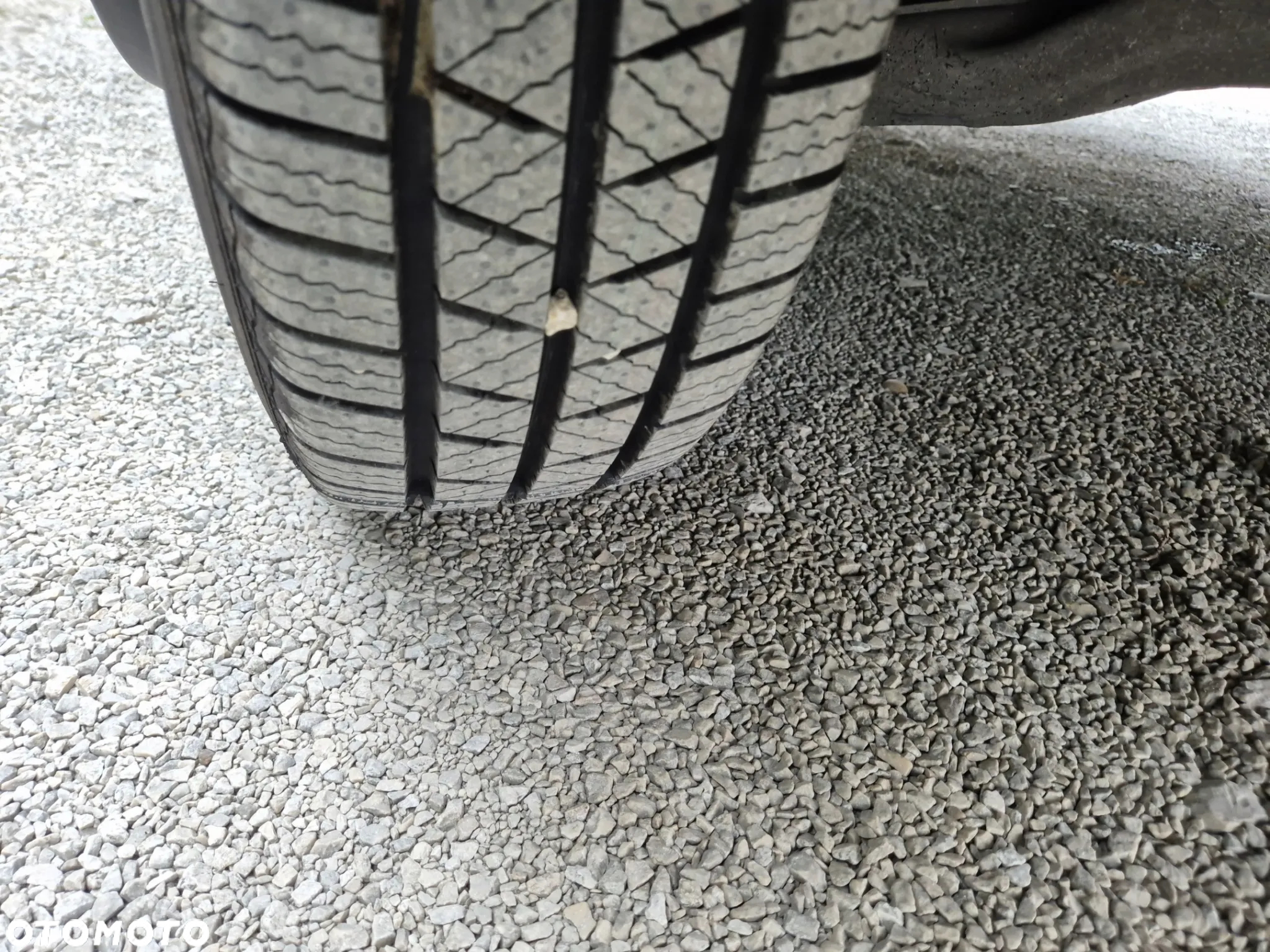 Mercedes-Benz Sprinter 514CDI 140KM - 17
