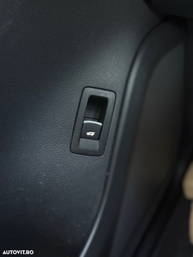 Volkswagen Touareg 3.0 V6 TDI SCR Blue Motion DPF Automatik Terrain Tech Exclusive - 16