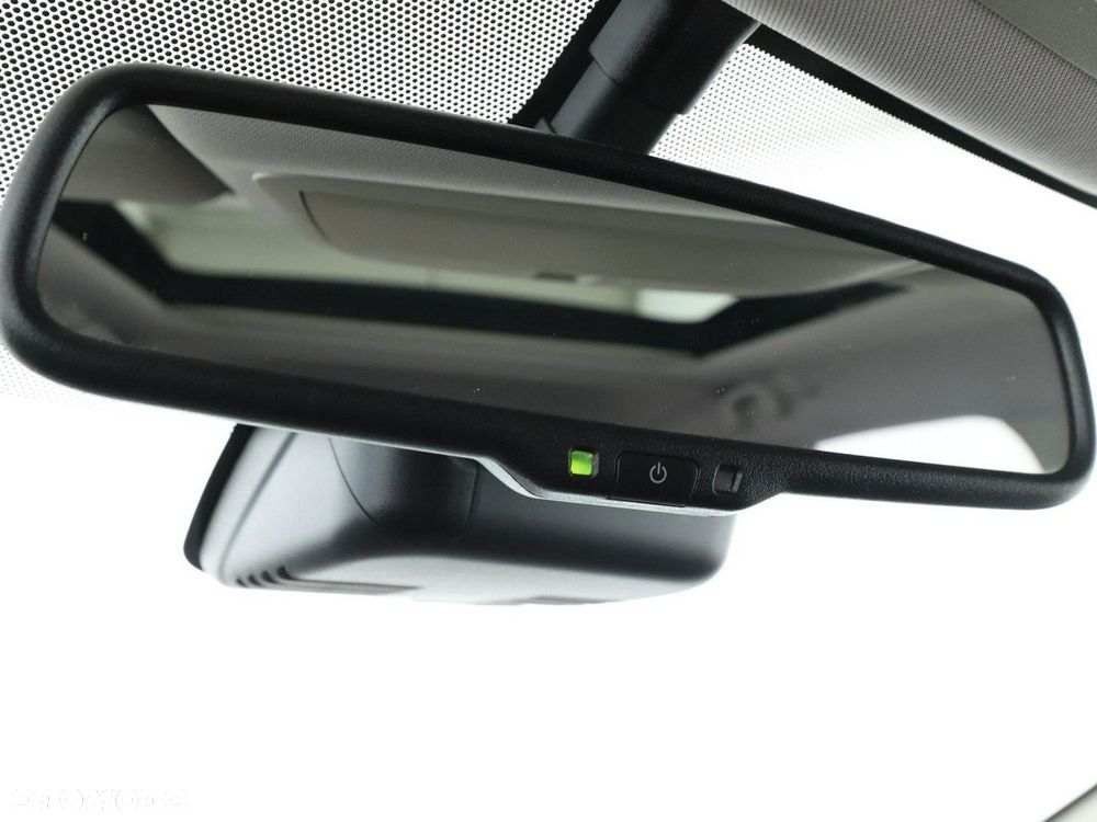 Nissan X-Trail 1.6 DCi N-Connecta - 35