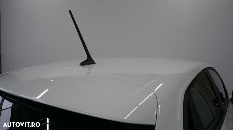 Renault Clio V 1.0 SCe 65 Authentic - 19