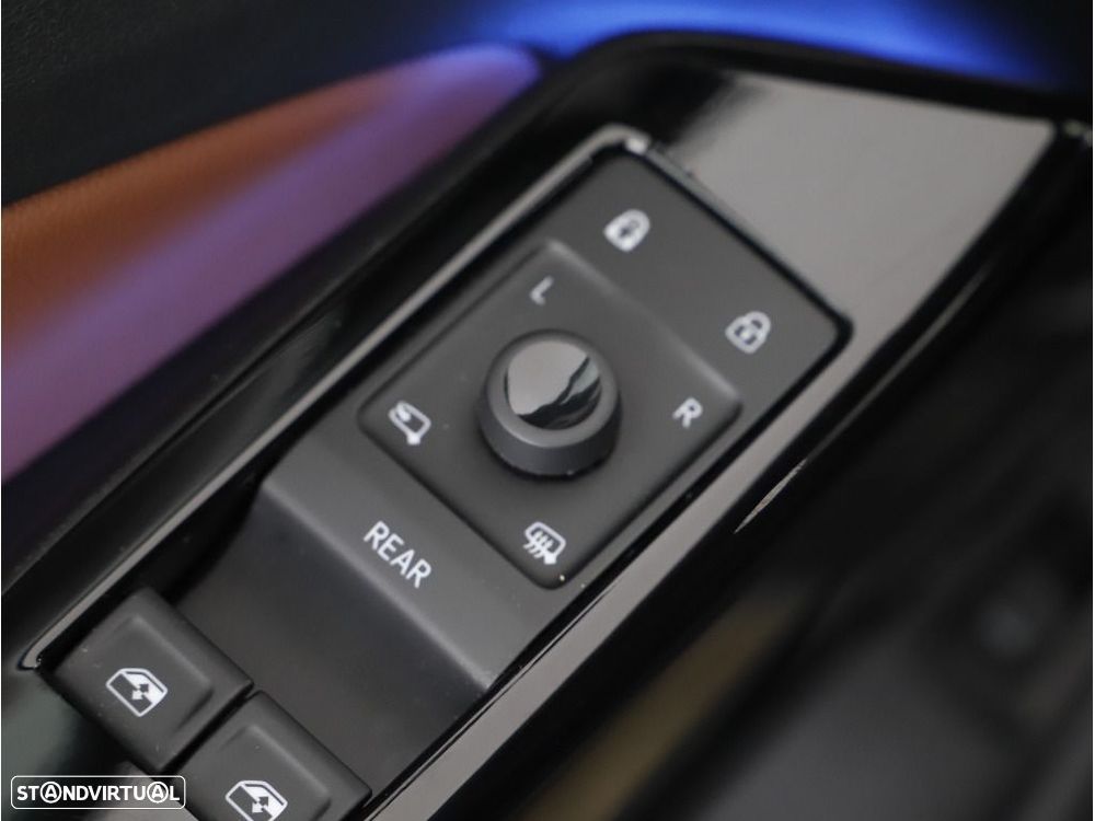 VW ID.4 77 kWh Pro Performance - 38