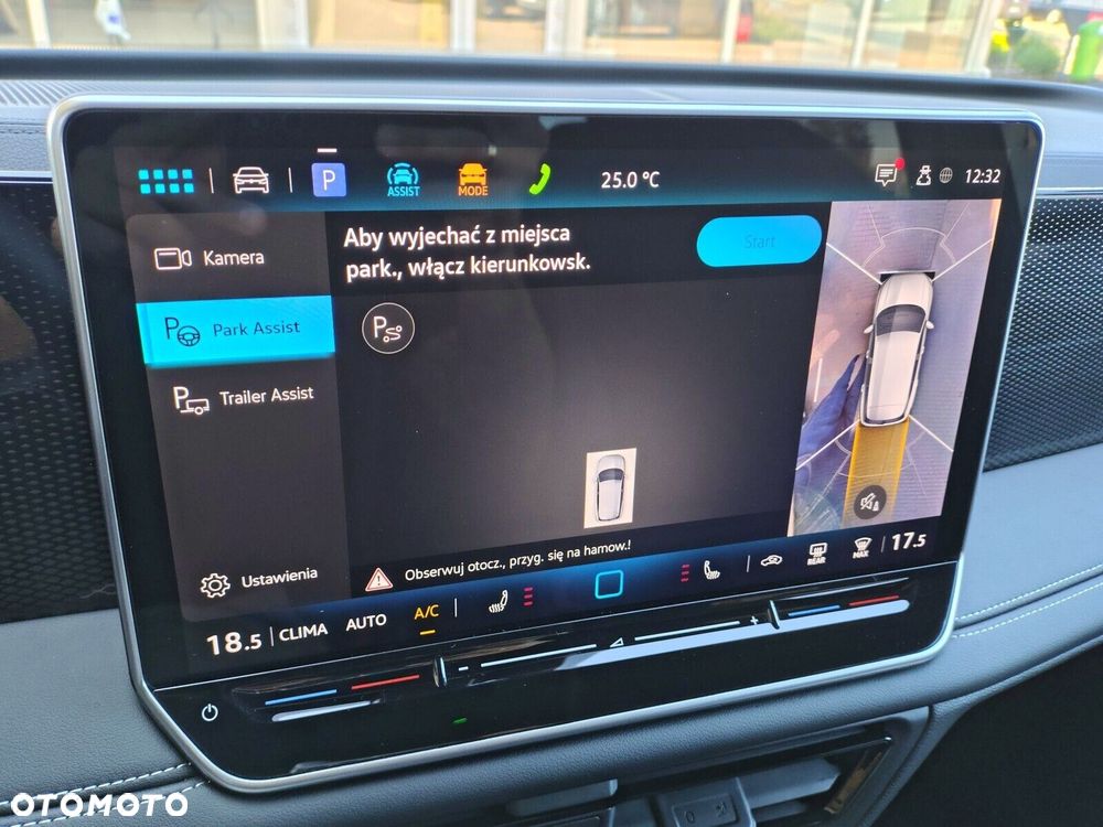 Volkswagen Tiguan 1.5 eTSI Life DSG - 38