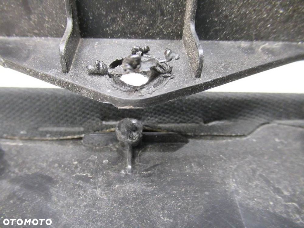 TAPICERKA BOCZEK BAGAŻNIKA PRAWA - 173.00 PLN - CHEVROLET CORVETTE (C7) 2013 - 2022 - 14