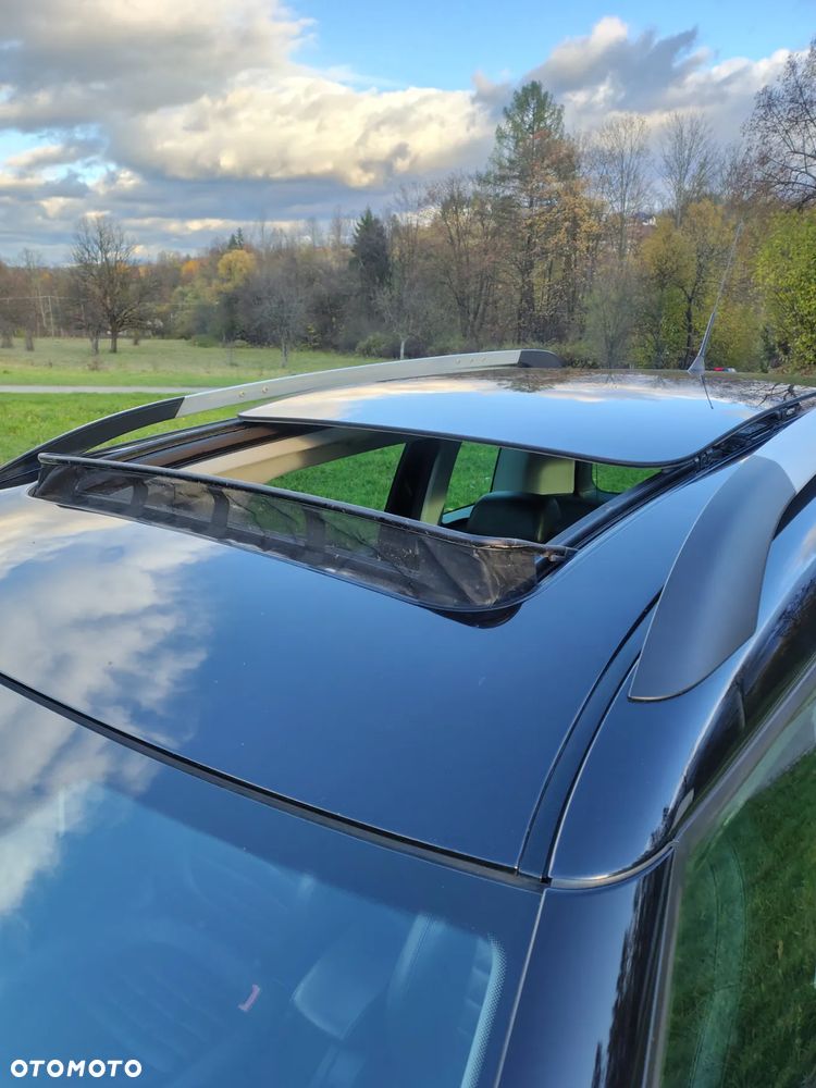 Skoda Yeti 2.0 TDI 4x4 Experience - 17