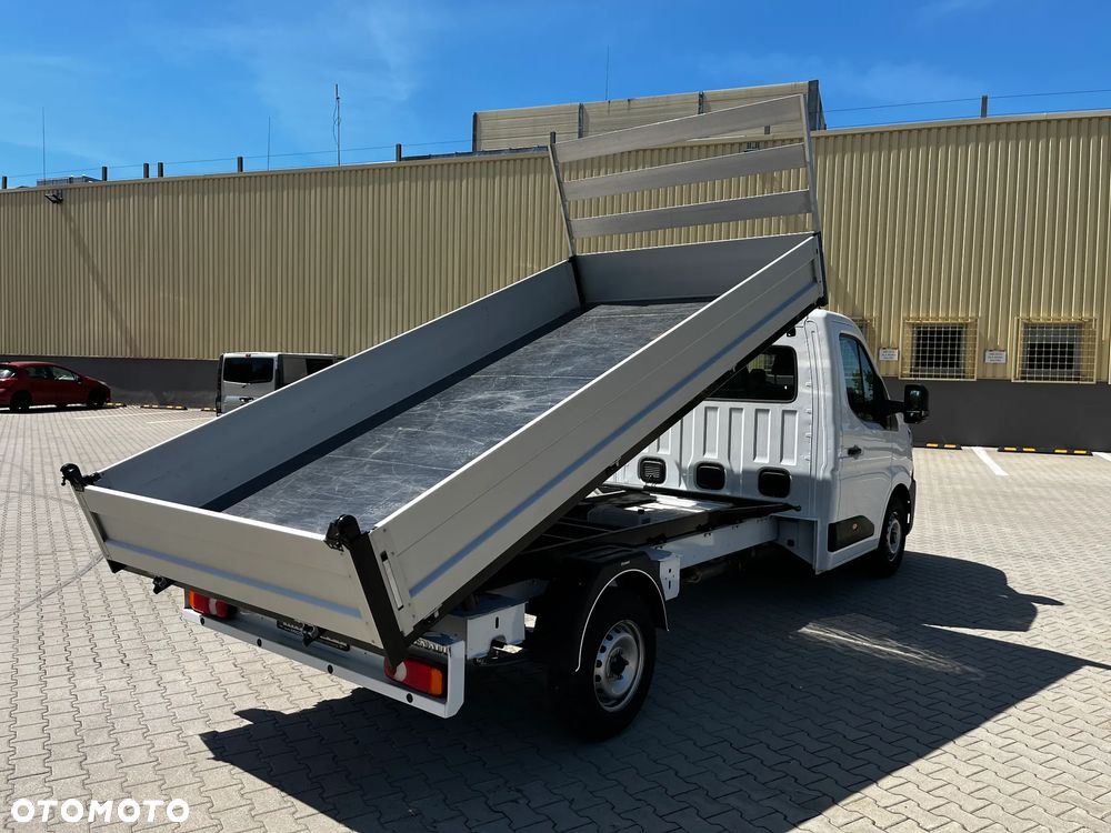 Renault Master - 16