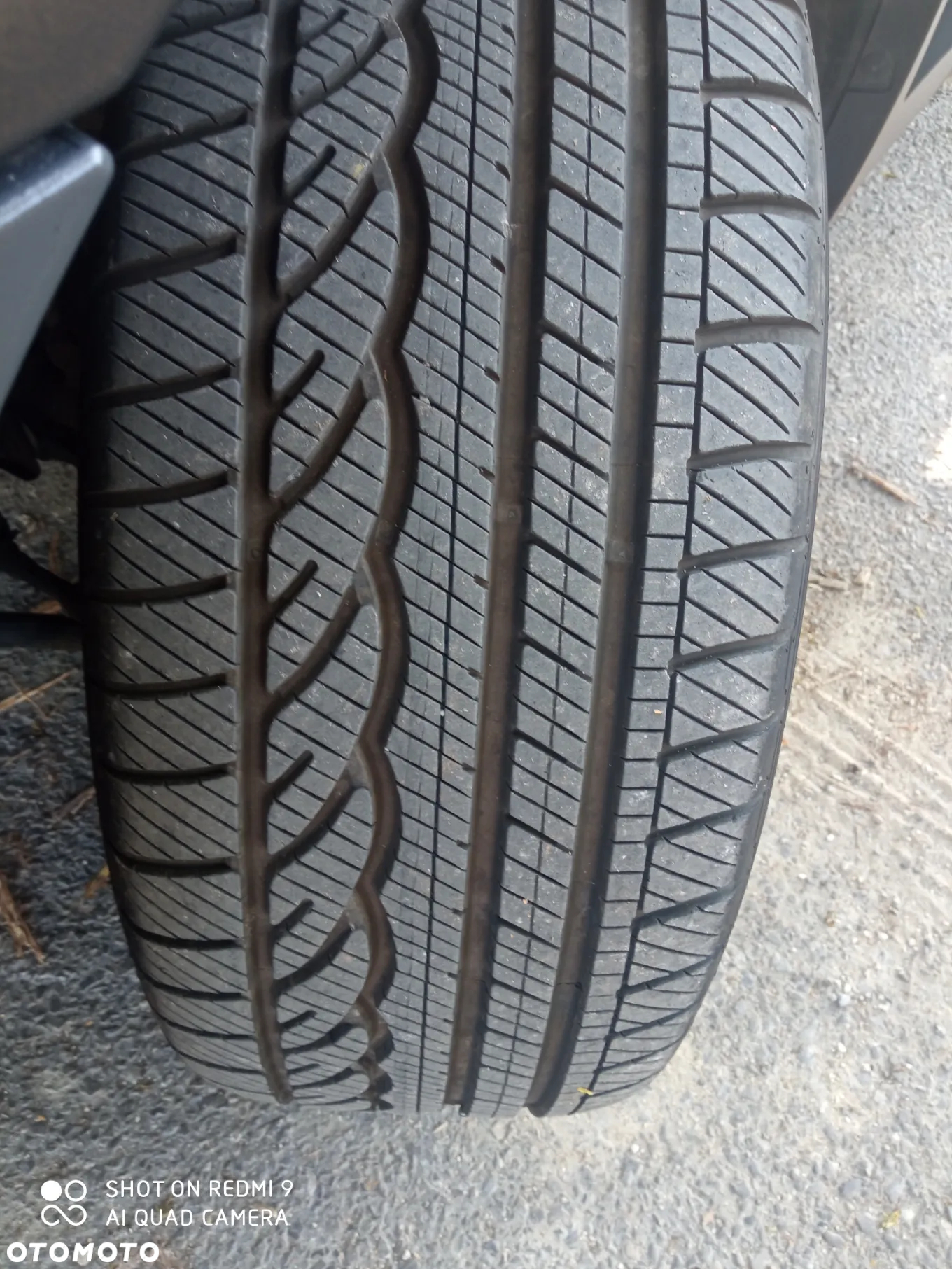 BMW X3 2.0d - 14