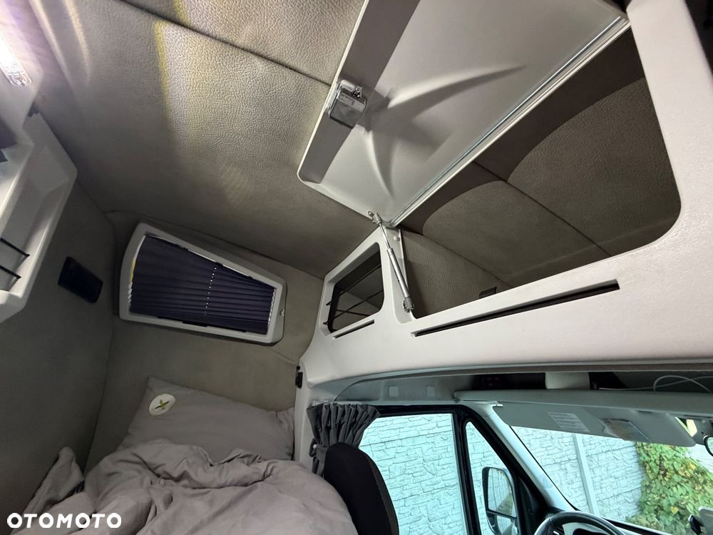Iveco 35S21 - 38
