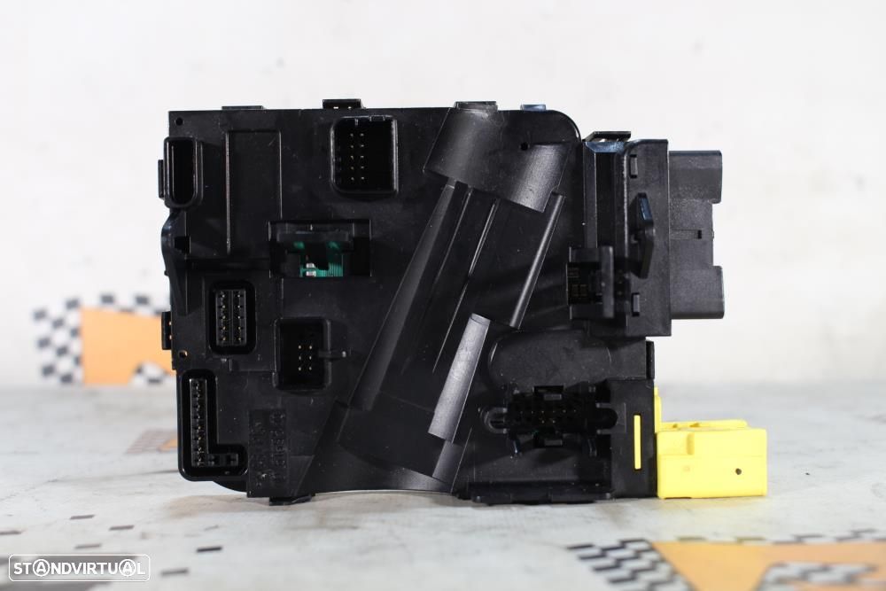 Módulo Eletrónico Audi A3 (8P1)  8P0953549e / 05113628 - 1