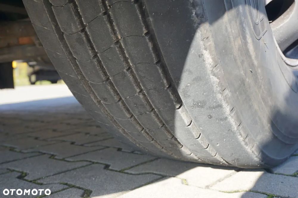 DAF XF 530 FTG (32138) - 12