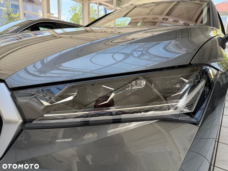 Skoda Superb 2.0 TDI SCR 4x4 Edition 130 DSG - 16