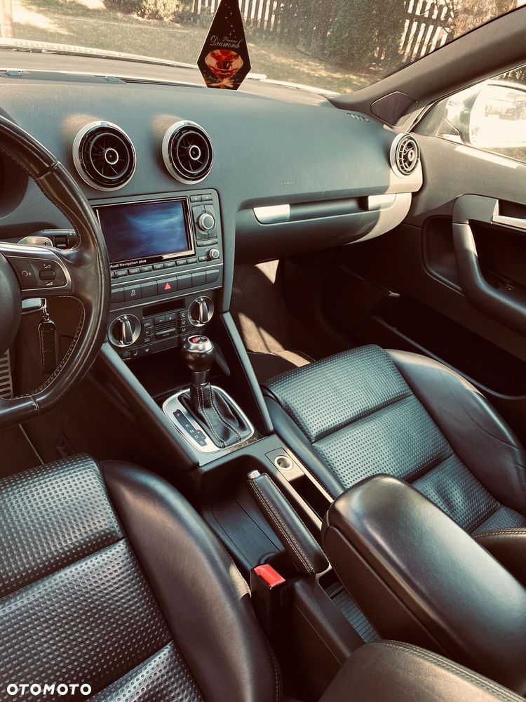 Audi S3 ver-2-0-tfsi-quattro-s-tronic - 16
