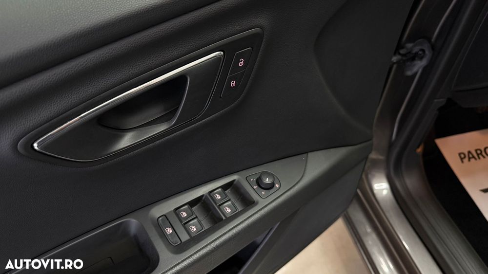 Seat Leon - 20