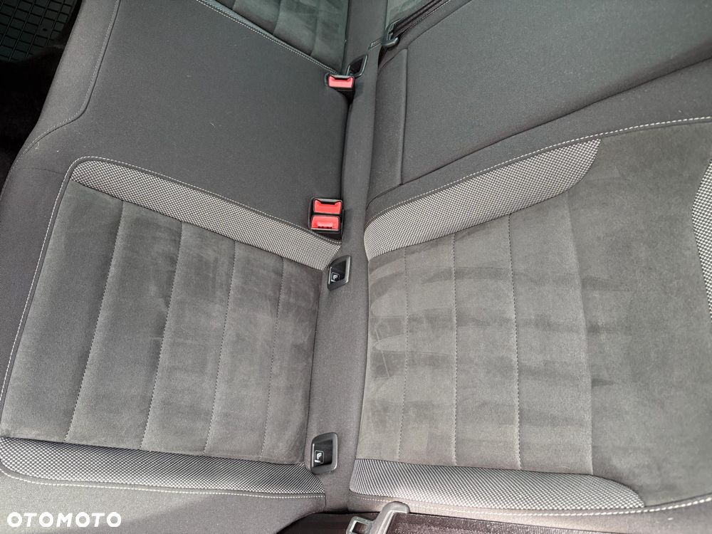 Seat Ateca 1.5 TSI ACT OPF Xcellence - 19