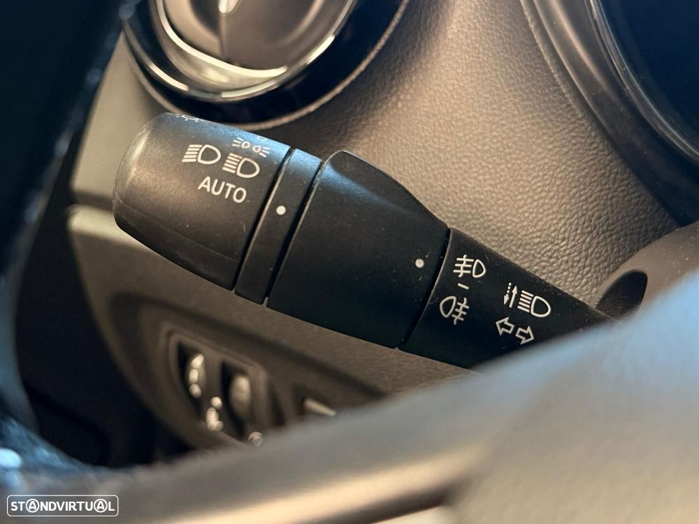 Renault Captur 0.9 TCE Exclusive - 24