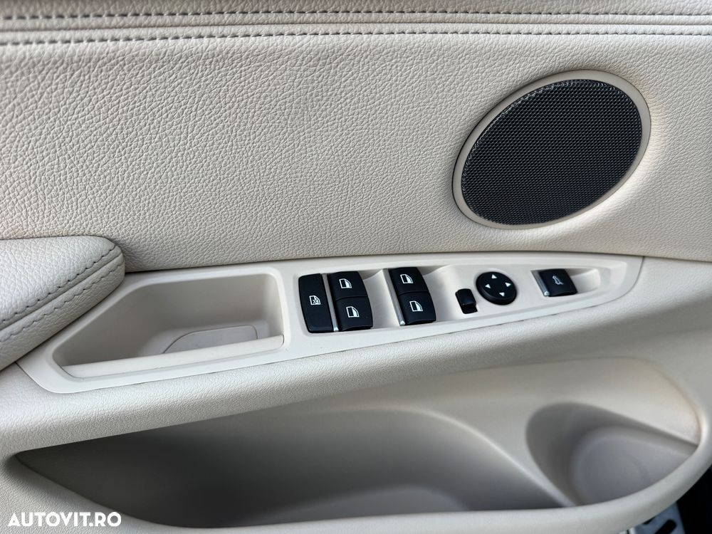 BMW X5 xDrive25d xLine - 28