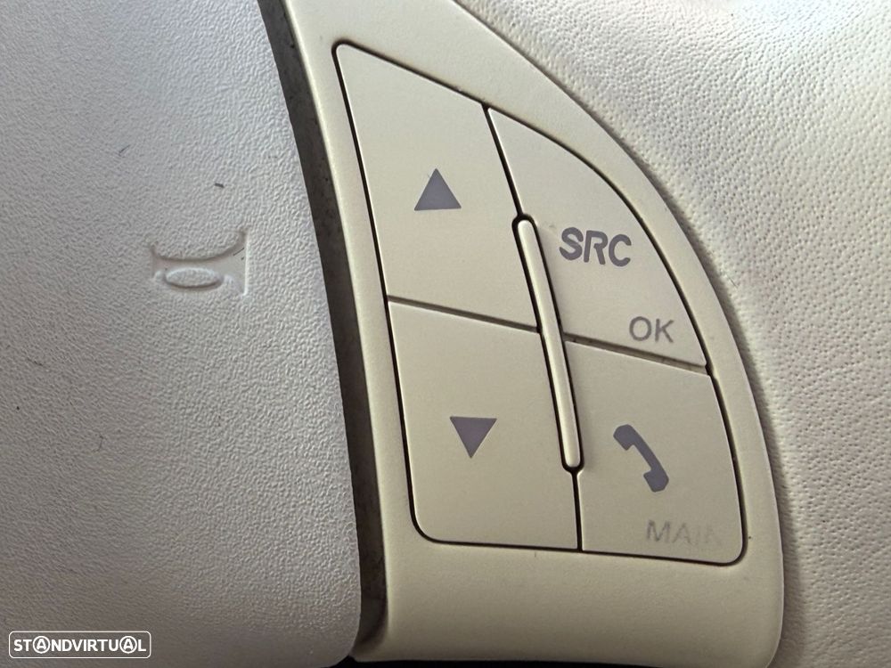 Fiat 500C 0.9 TwinAir S&S Lounge - 30