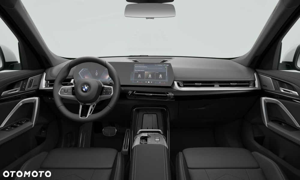 BMW X1 sDrive20i mHEV sport - 17