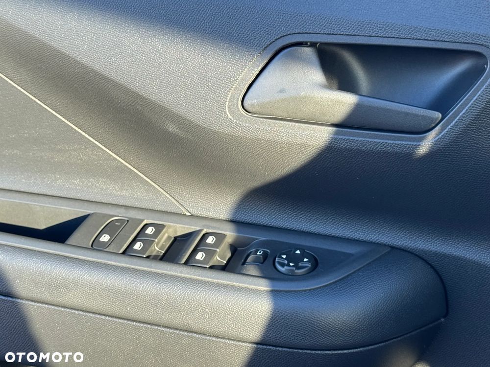 Opel Frontera 1.2 T mHEV Edition eDTC6 - 16