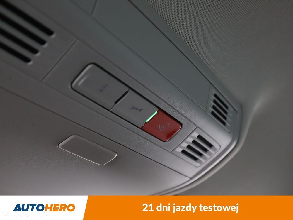 Skoda Superb - 35