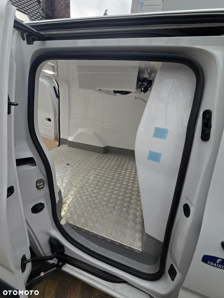 Toyota Proace City - 12