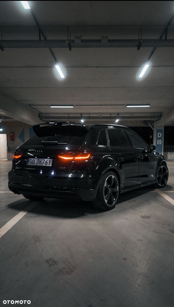 Audi A3 ver-2-0-tdi-clean-diesel-quattro-ambiente-s-tronic - 5