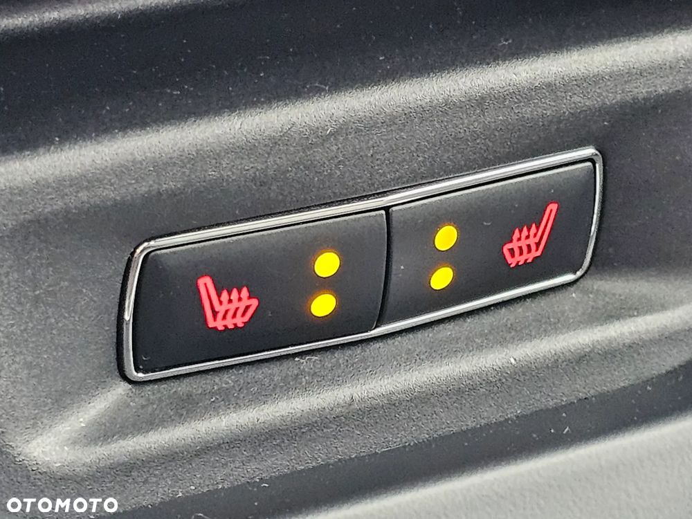 Ford Fiesta 1.0 EcoBoost S&S ST-LINE Black - 9