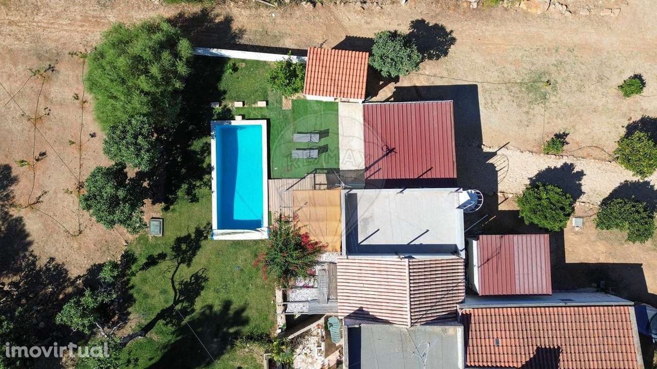 Moradia T1 para venda - Grande imagem: 4/29