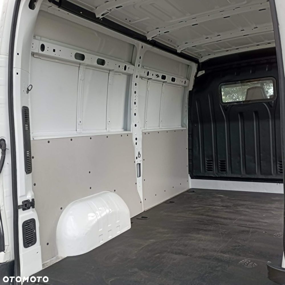Renault Master - 17