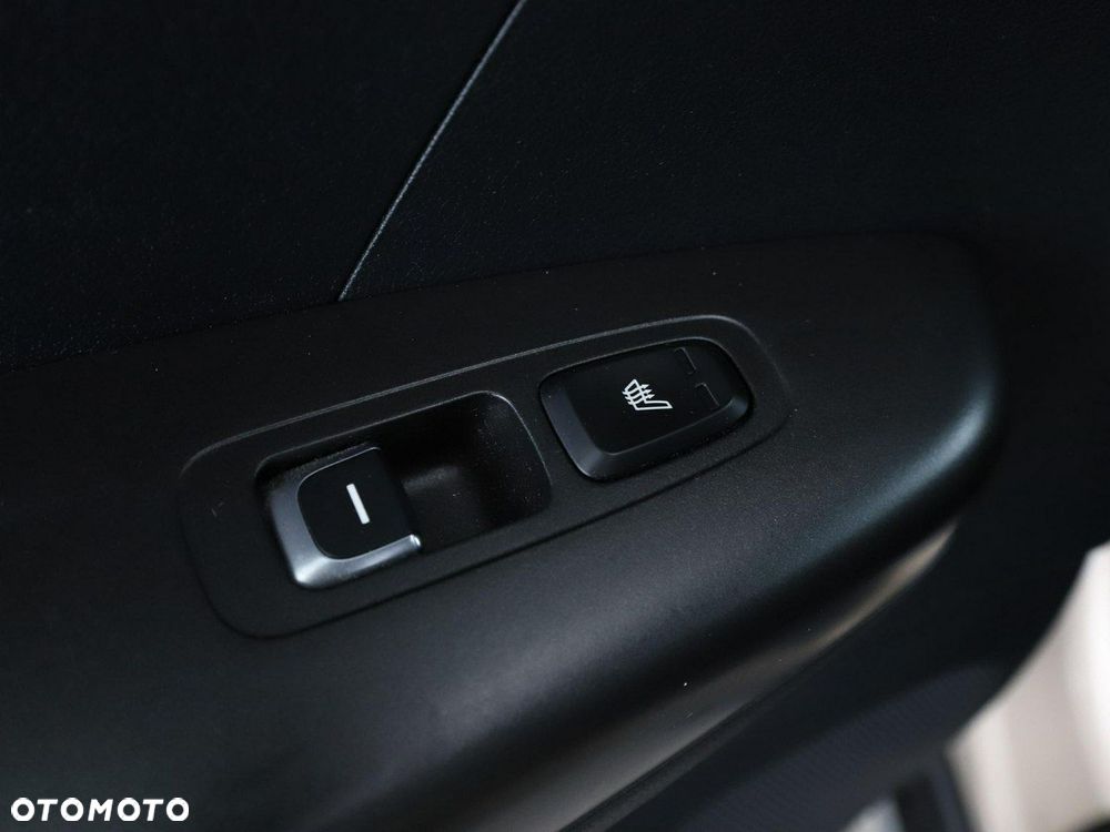 Kia Sportage 1.6 GDI 2WD EDITION 7 - 36