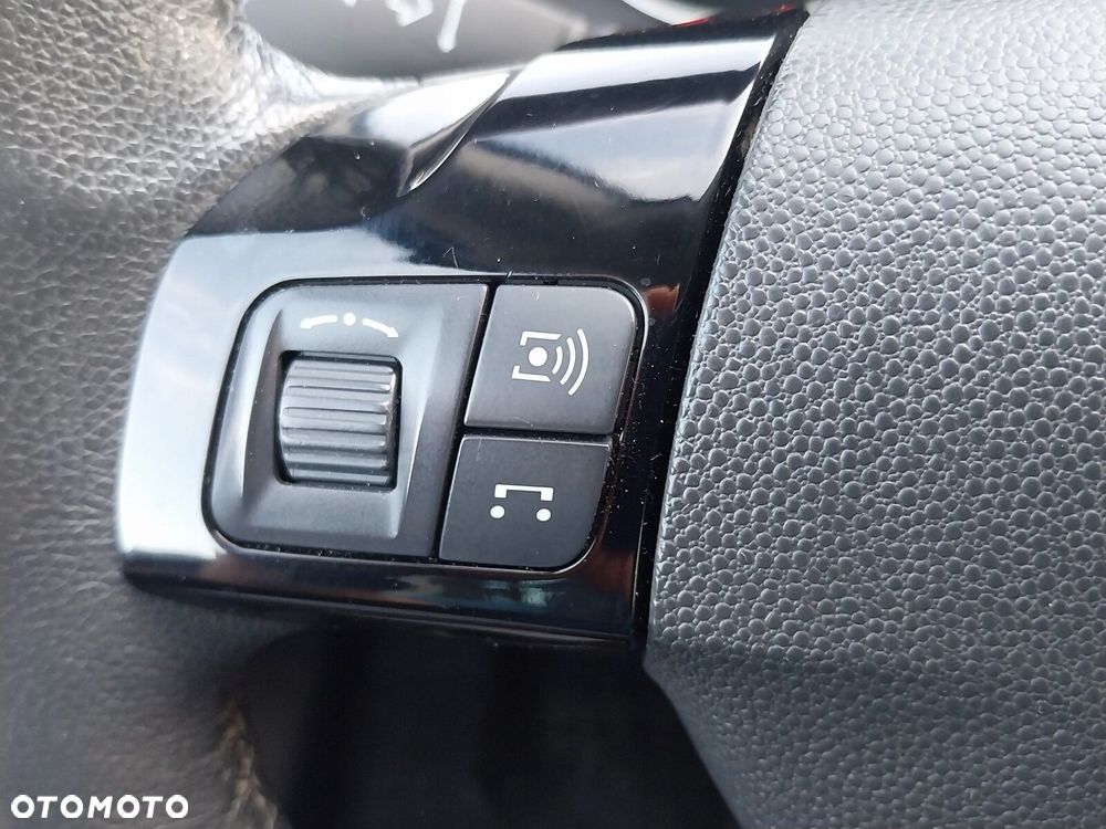 Opel Zafira 1.7 CDTI Cosmo EU5 - 15