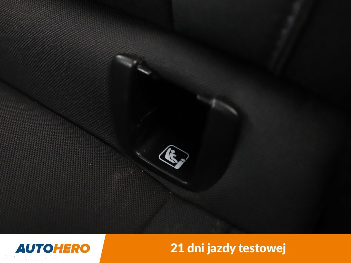 Volvo XC 40 - 38