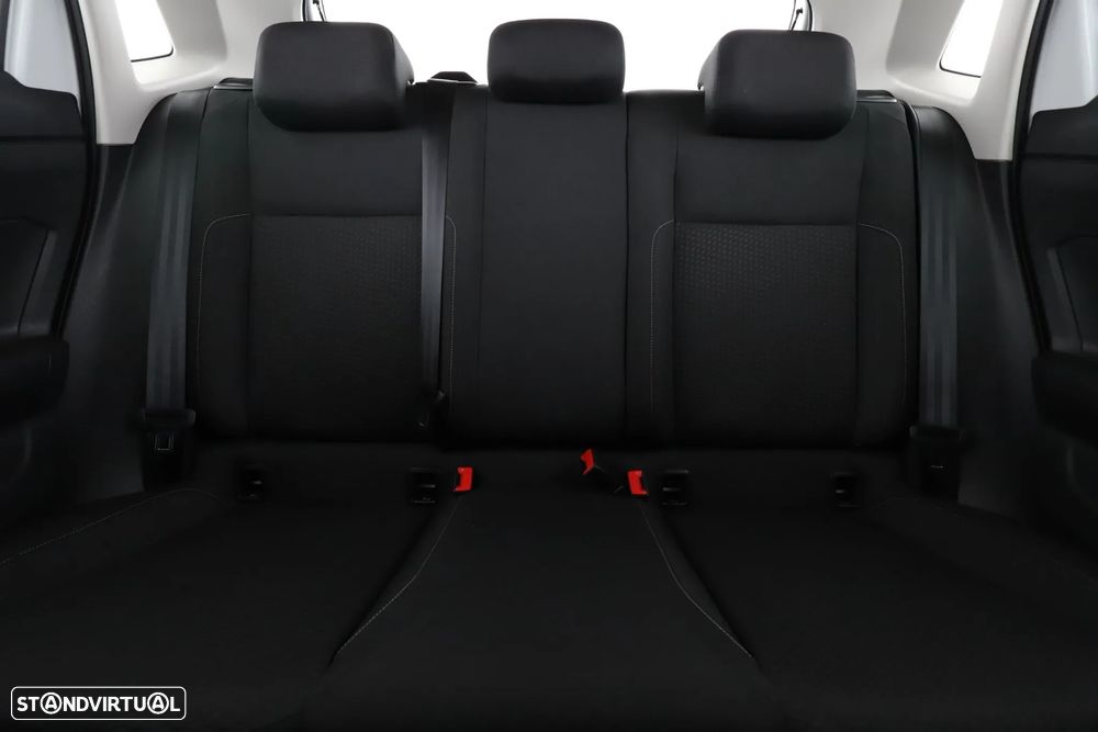 VW Polo 1.0 TSI Confortline - 13