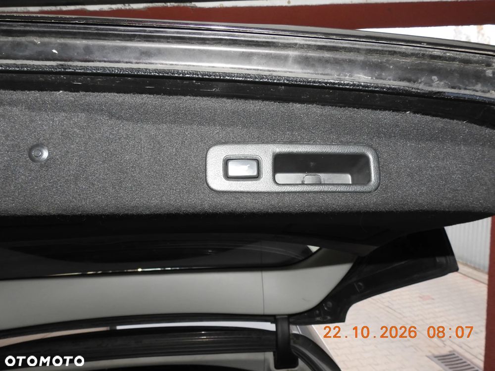 Honda Accord - 19