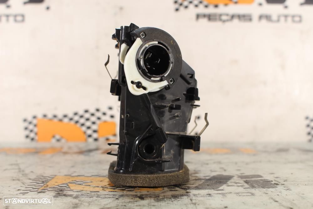 Arejador / Difusor De Ar Bmw 3 (F30, F80)  64229218549 / 9218549 / Esq - 3