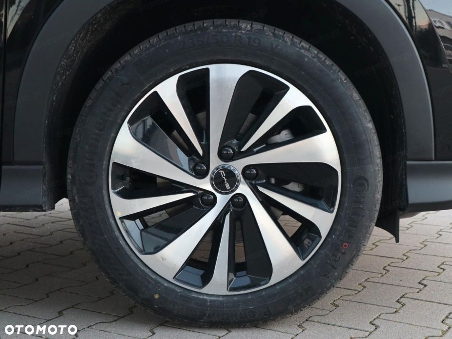 BYD Seal U - 22