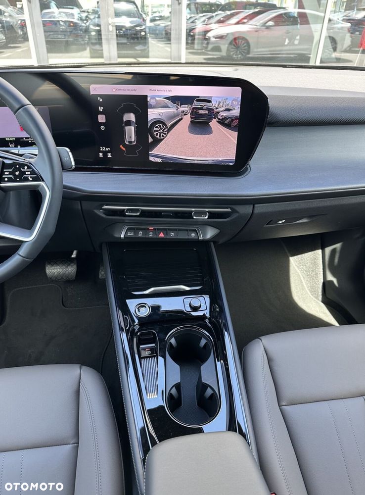 Audi Q3 Sportback - 18