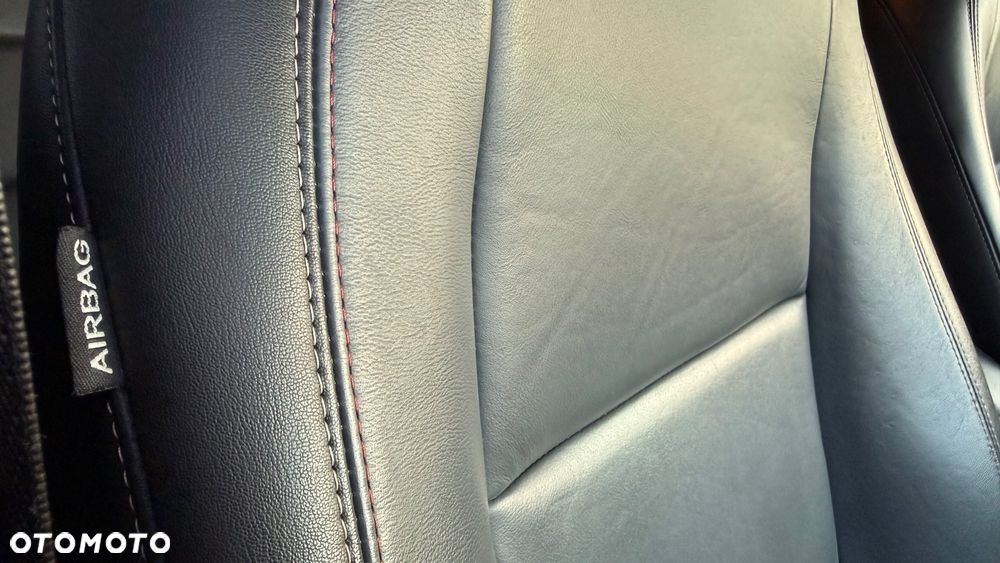 Opel Mokka 1.4 T Cosmo - 39