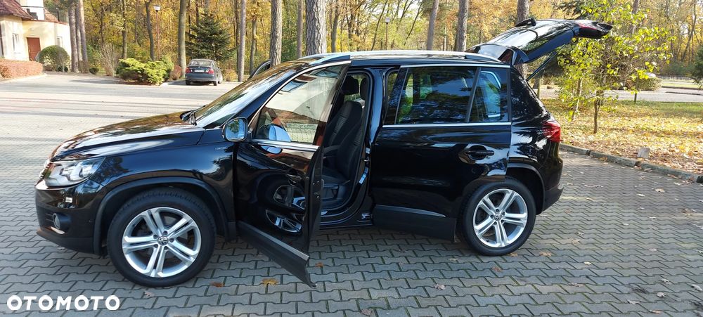 Volkswagen Tiguan ver-2-0-tdi-4mot-sport-style-dsg - 19